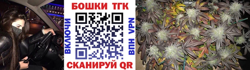 Виды наркотиков купить Лянтор КОКАИН Меф мяу мяу Alpha-PVP Кетамин Гашиш