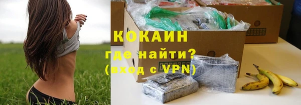 дживик Нязепетровск
