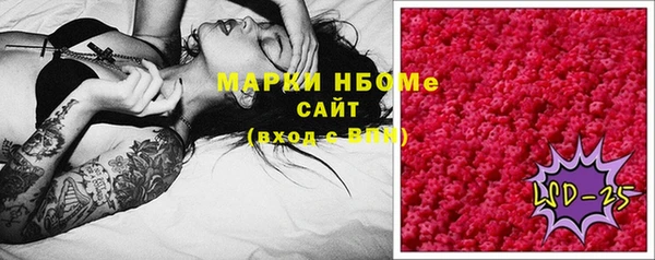 винт Новодвинск
