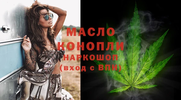 дживик Нязепетровск