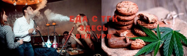 стафф Новозыбков