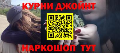 альфа пвп VHQ Изобильный