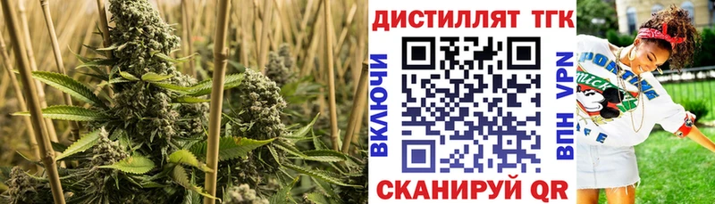 нарко площадка какой сайт  Лянтор  ТГК вейп с тгк  купить  цена 