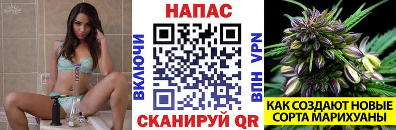 как найти наркотики  Лянтор  мега маркетплейс  Шишки марихуана тримм 